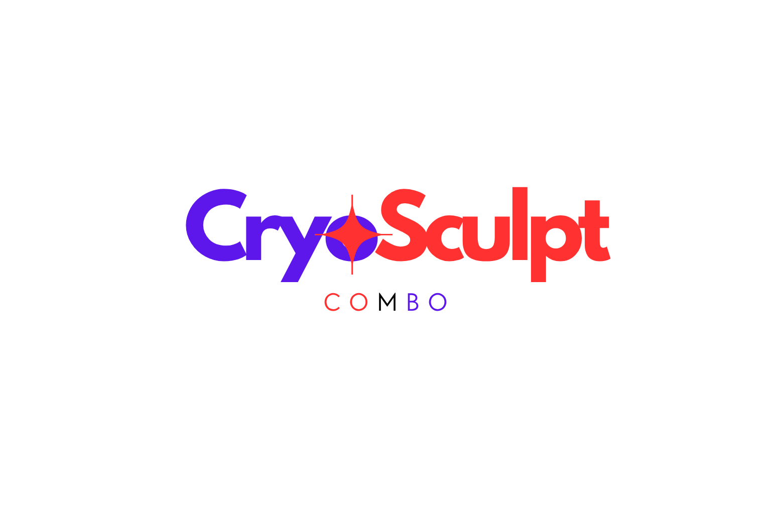 CryoSculpt Combo