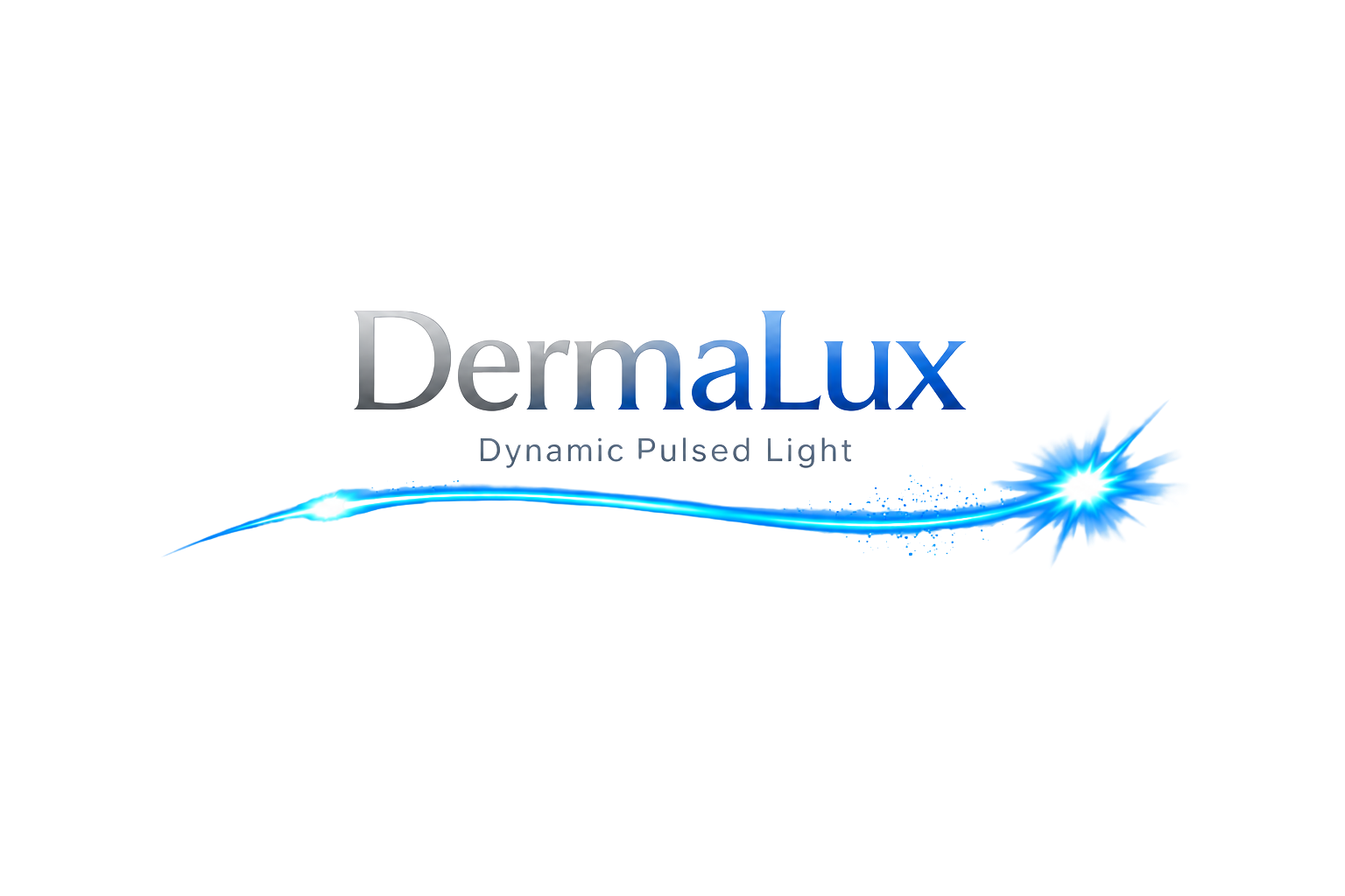 Dermalux