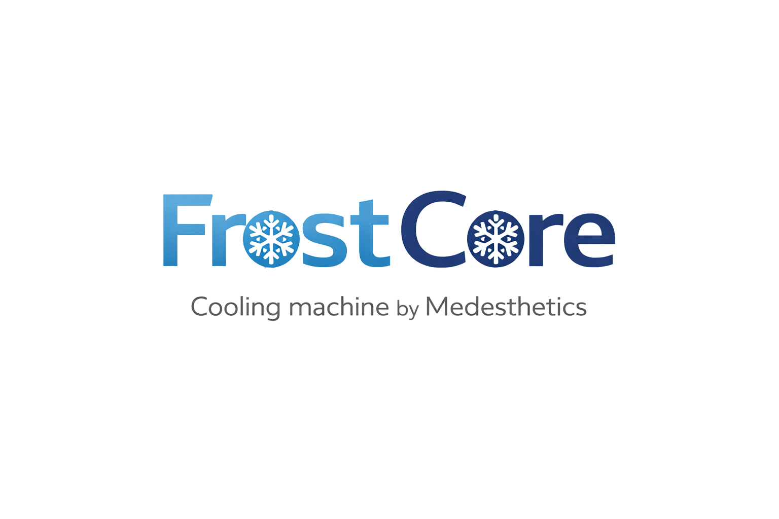FrostCore