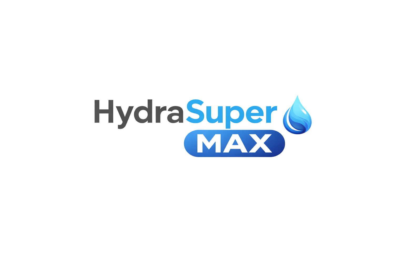 HydraSuperMax