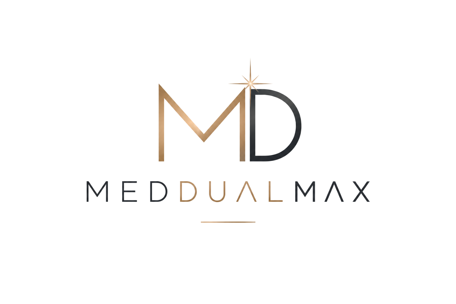 MedDualMax