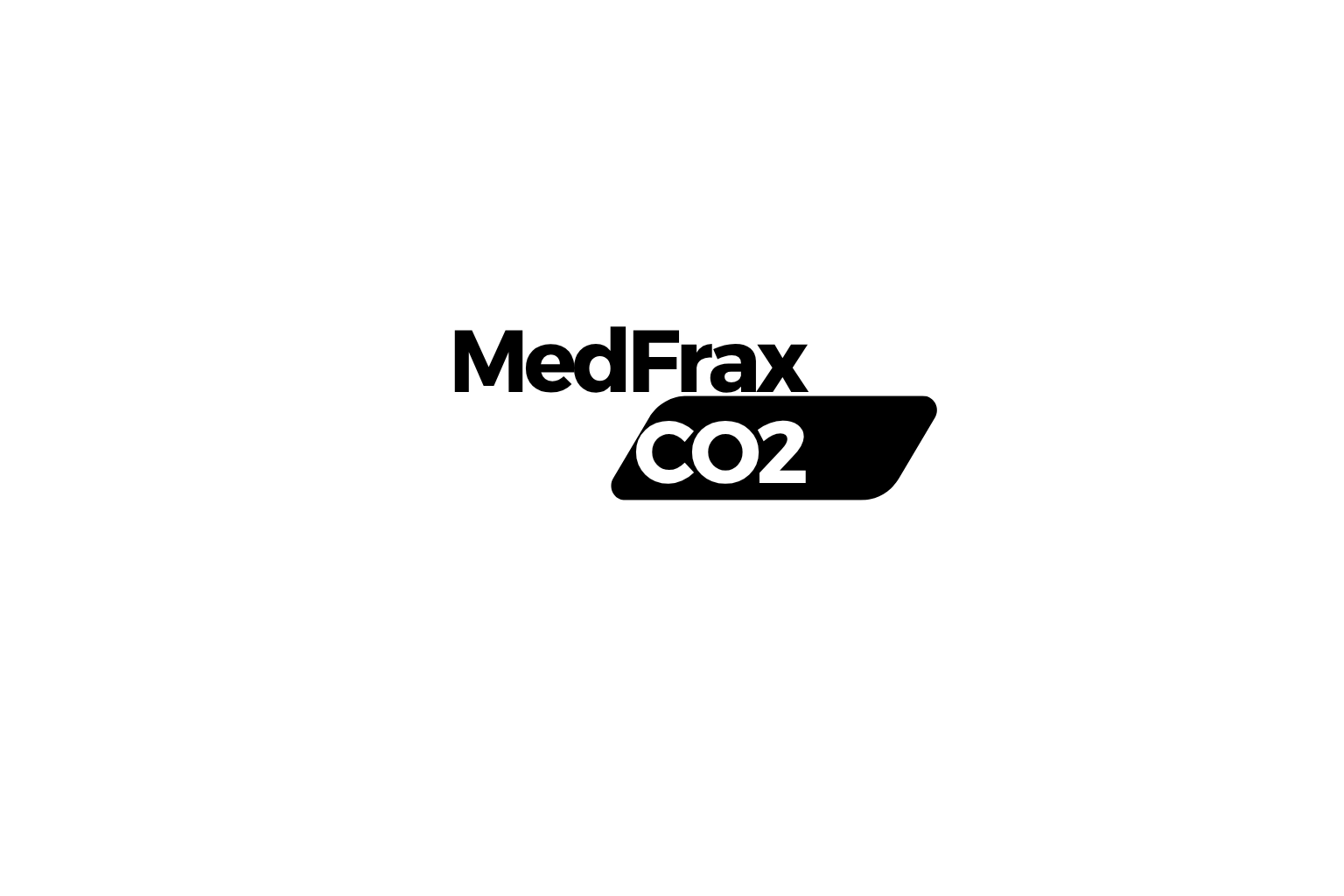 MedFrax CO2