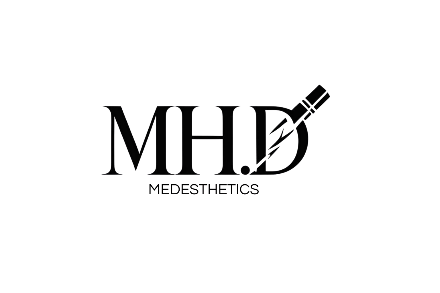 MHD Medesthetics