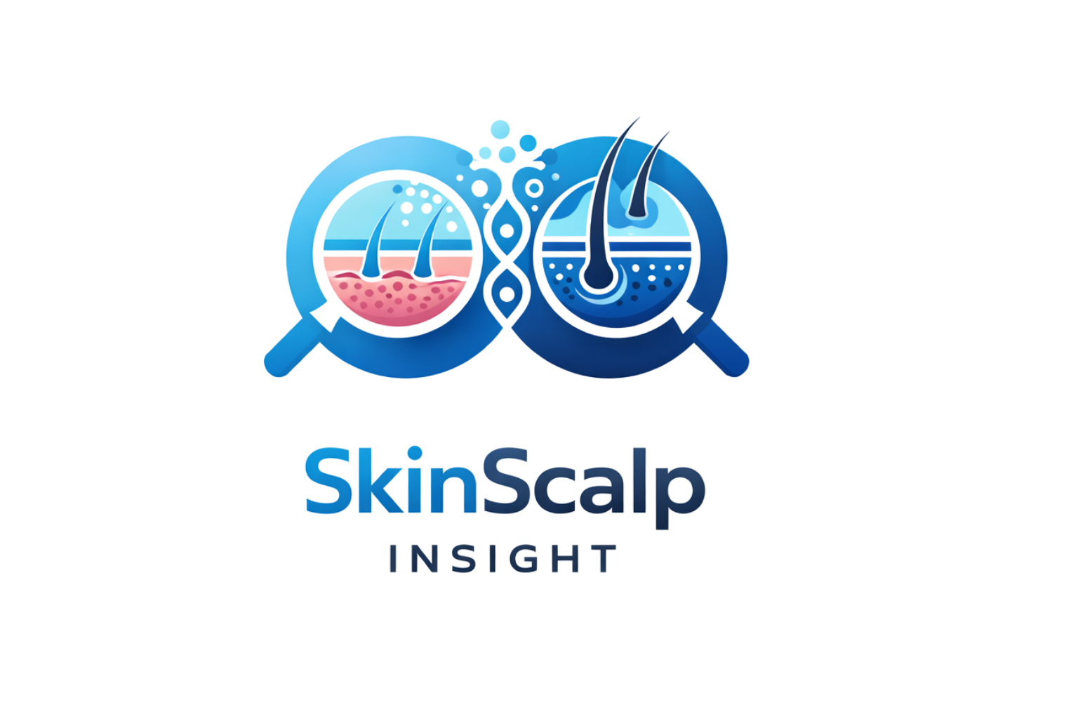 SkinScalp Insight